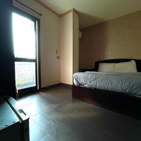 Kerotel Egypt Κάιρο Εξωτερικό φωτογραφία