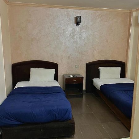Kerotel Egypt Κάιρο Εξωτερικό φωτογραφία