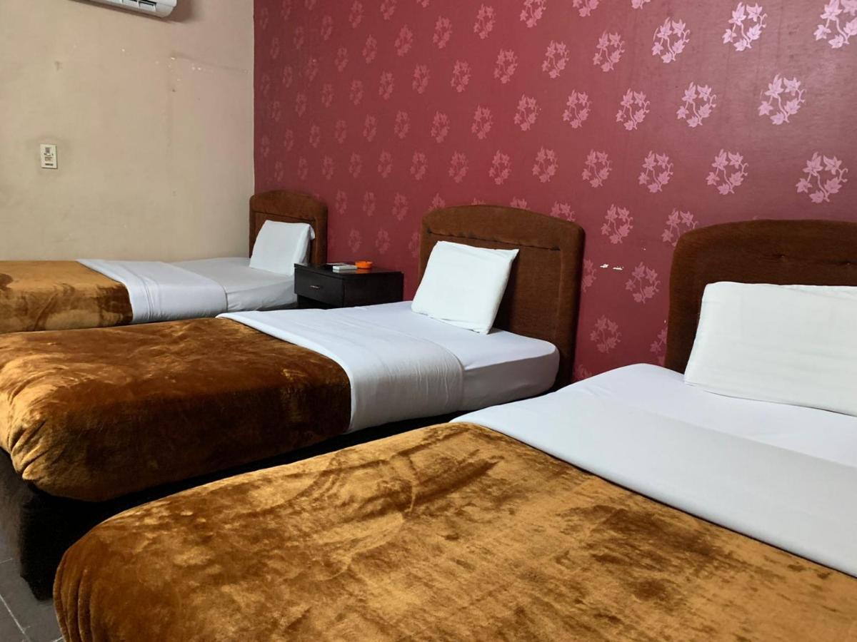 Kerotel Egypt Κάιρο Εξωτερικό φωτογραφία