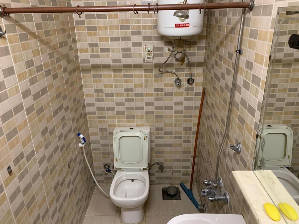 Kerotel Egypt Κάιρο Εξωτερικό φωτογραφία