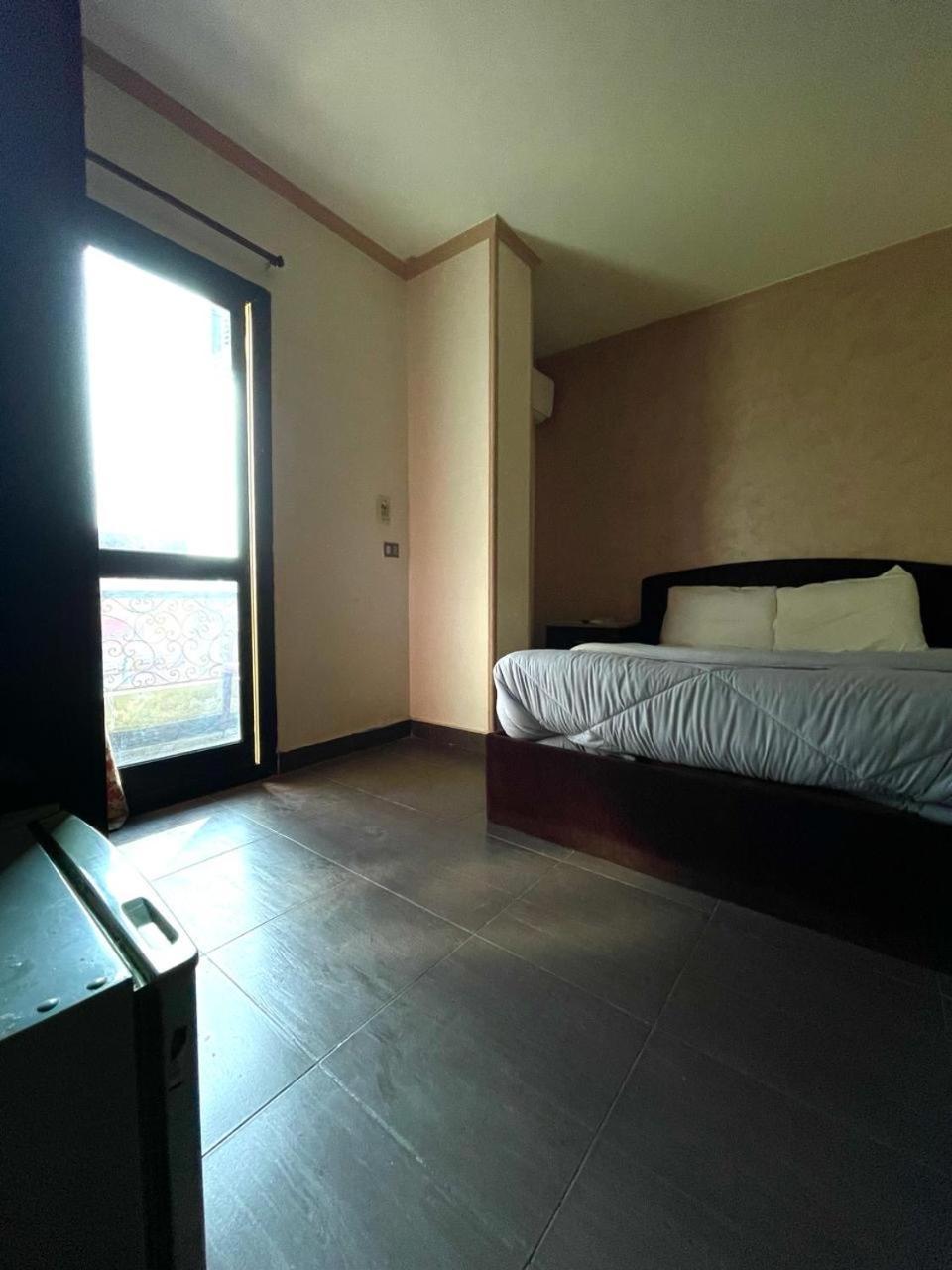Kerotel Egypt Κάιρο Εξωτερικό φωτογραφία