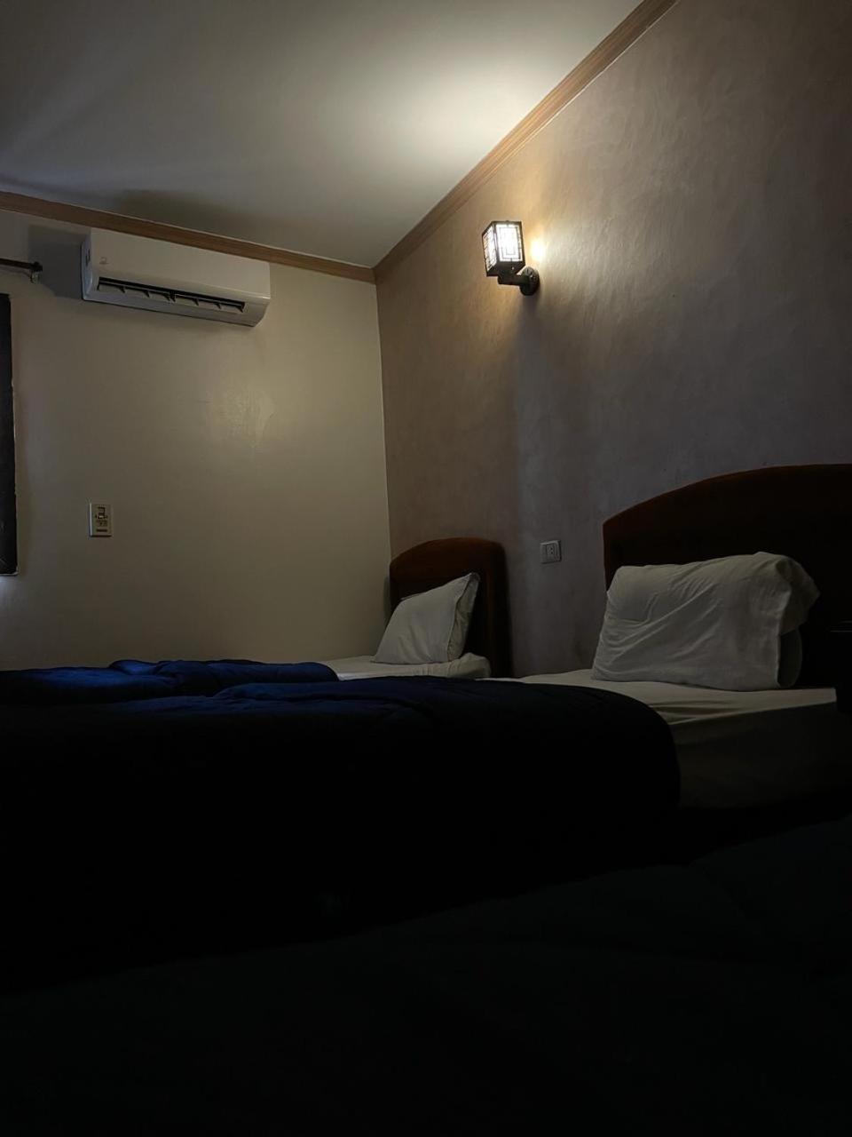 Kerotel Egypt Κάιρο Εξωτερικό φωτογραφία