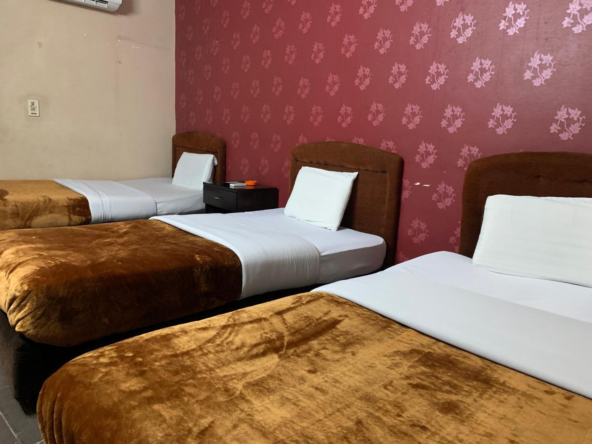 Kerotel Egypt Κάιρο Εξωτερικό φωτογραφία